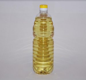 https://www.ankogrpltd.com/product/canola-oil/