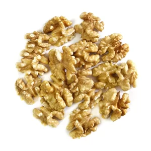 https://www.ankogrpltd.com/product/walnuts/