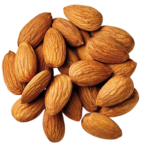 https://www.ankogrpltd.com/product/almond-nuts/