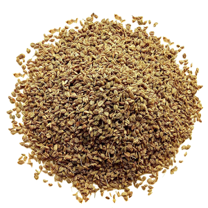 Celery Seed