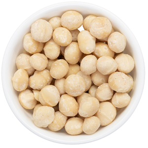 https://www.ankogrpltd.com/product/macadamia-nuts/