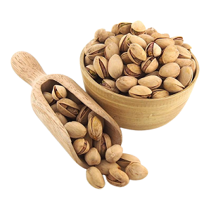 https://www.ankogrpltd.com/product/pistachio-nuts/