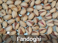 https://www.ankogrpltd.com/product/pistachio-nuts/