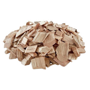 Wood Chips