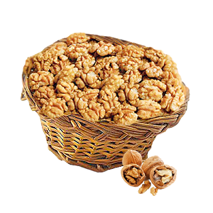 https://www.ankogrpltd.com/product/walnuts/