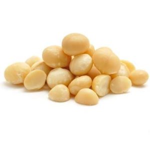 https://www.ankogrpltd.com/product/macadamia-nuts/