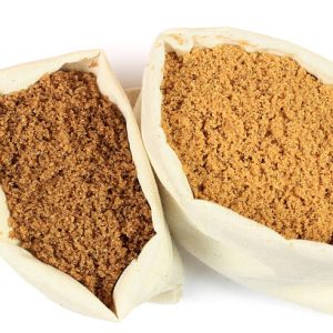 https://www.ankogrpltd.com/product/brown-cane-sugar-icumsa-600-1200/