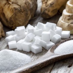 https://www.ankogrpltd.com/product/beet-sugar/