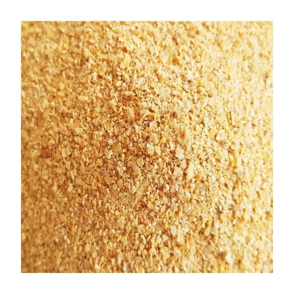 https://www.ankogrpltd.com/product/soybean-meal/