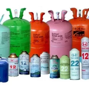 https://www.ankogrpltd.com/product/gas-cylinders-and-cans/