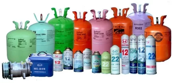 https://www.ankogrpltd.com/product/gas-cylinders-and-cans/