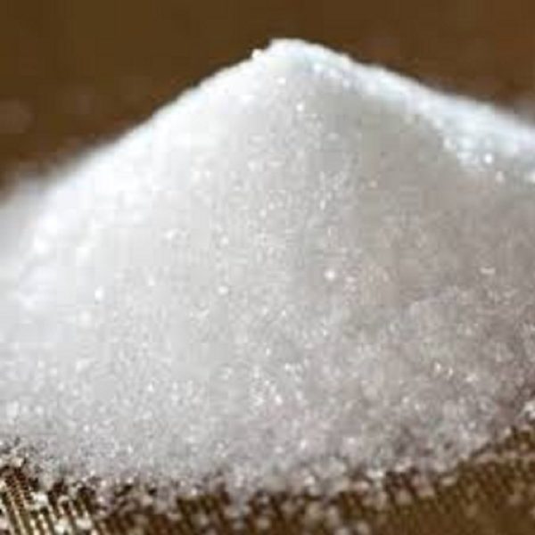 https://www.ankogrpltd.com/product/refined-white-sugar-icumsa-45/