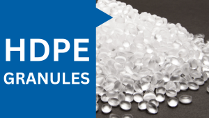 https://www.ankogrpltd.com/product/plastic-granules-scrap-materials/