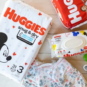 https://www.ankogrpltd.com/product/huggies/