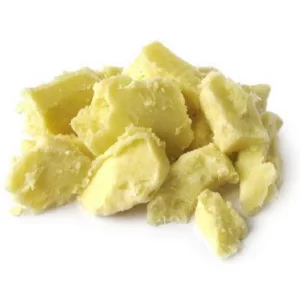 https://www.ankogrpltd.com/product/shea-butter/