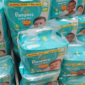 https://www.ankogrpltd.com/product/pampers/