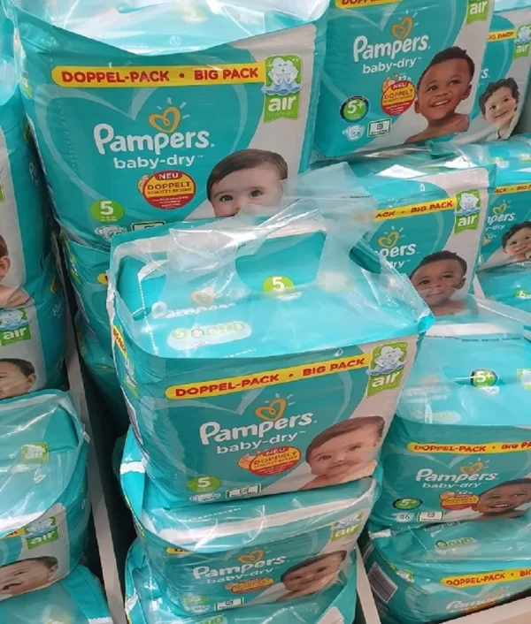 https://www.ankogrpltd.com/product/pampers/