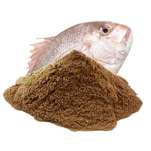 https://www.ankogrpltd.com/product/fish-meal/