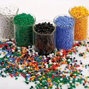 https://www.ankogrpltd.com/product/plastic-granules-scrap-materials/