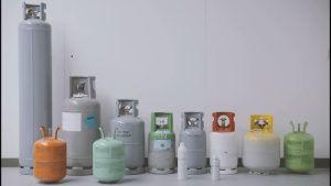 https://www.ankogrpltd.com/product/gas-cylinders-and-cans/