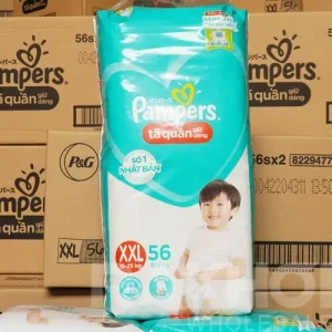 https://www.ankogrpltd.com/product/pampers/