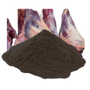 https://www.ankogrpltd.com/product/meat-and-bone-meal-mbm/