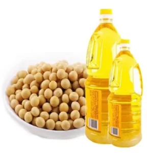 https://www.ankogrpltd.com/product/soybeans-oil/