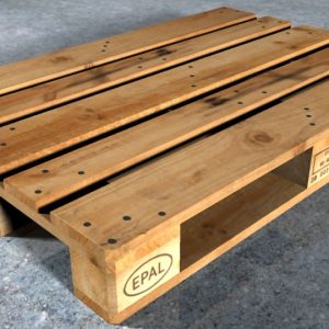 https://www.ankogrpltd.com/product/wooden-pallets/