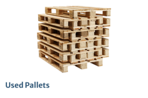 https://www.ankogrpltd.com/product/wooden-pallets/