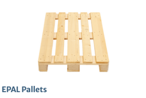 https://www.ankogrpltd.com/product/wooden-pallets/